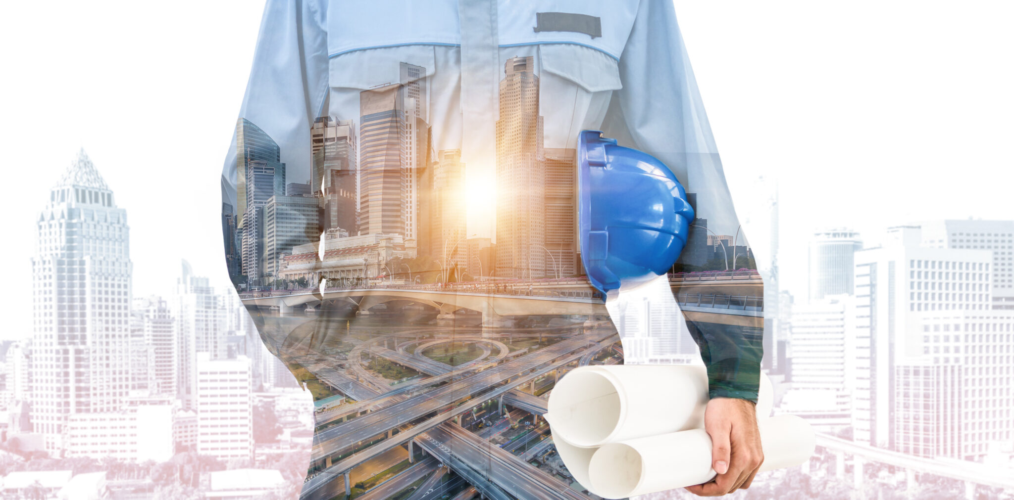 Towards Sustainable Infrastructure Inc.
