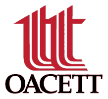 OACETT – Ontario Association of Certified Engineering Technicians and Technologists