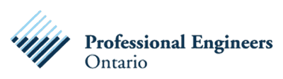 Professional Engineers Ontario (PEO)